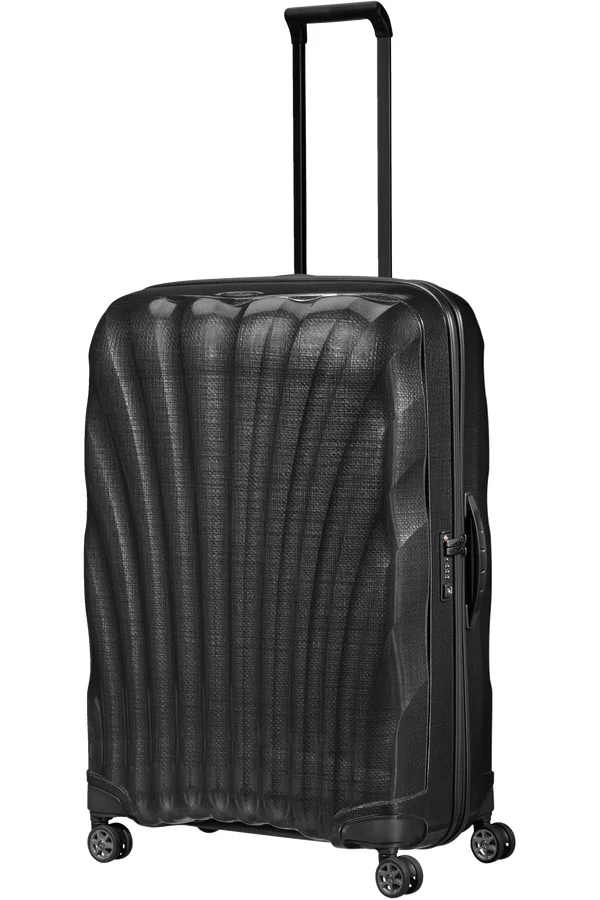 Samsonite - C-LITE 81/30 Samsonite - C-LITE 81/30
