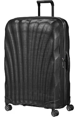 Samsonite - C-LITE 81/30 Samsonite - C-LITE 81/30