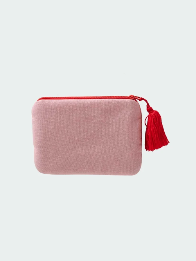 Boltze - Cosmetics... 2