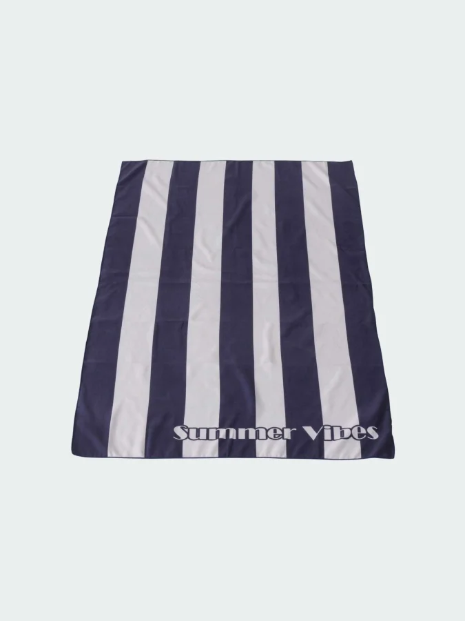 Boltze - Beach Towel Nelly