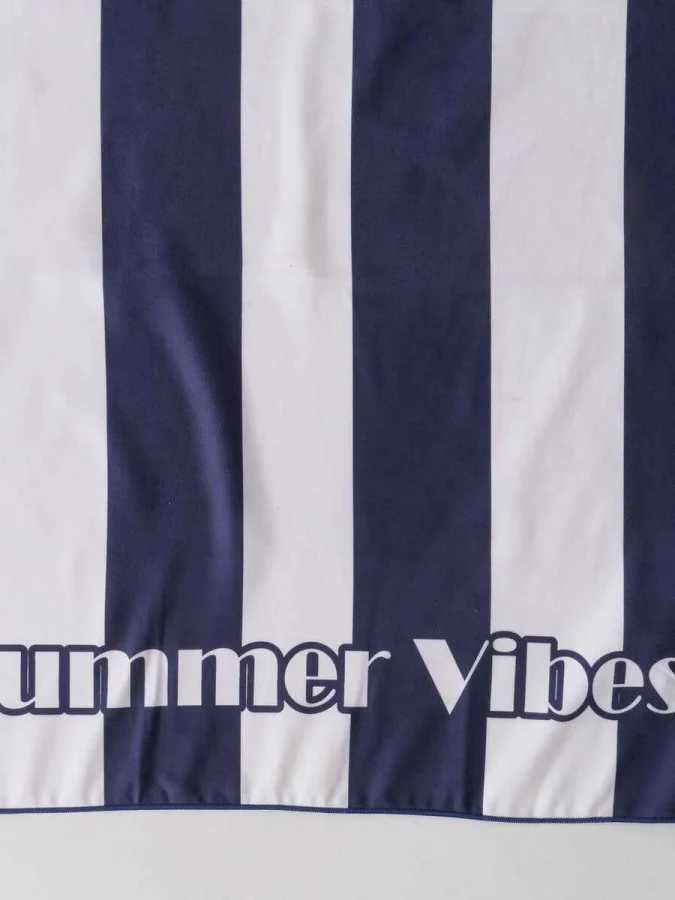 Boltze - Beach Towel Nelly 2