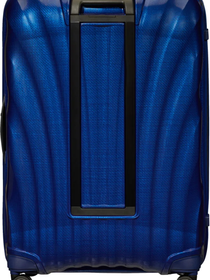 Samsonite - C-LITE 81/30 2