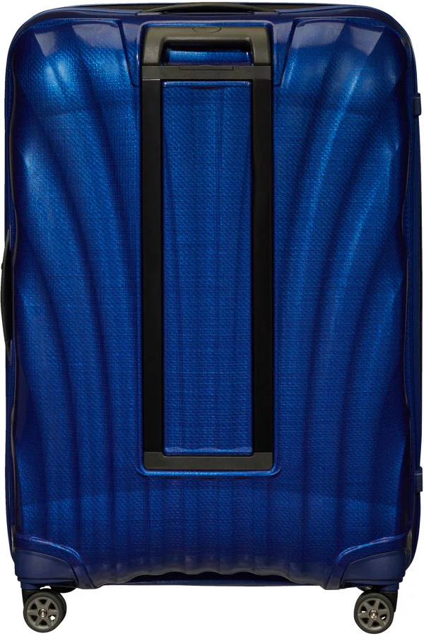 Samsonite - C-LITE 81/30 Samsonite - C-LITE 81/30