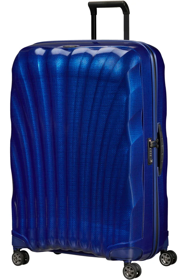 Samsonite - C-LITE 81/30 Samsonite - C-LITE 81/30