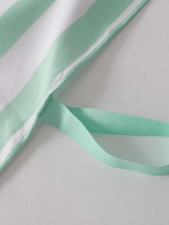 Boltze - Beach Towel Nuna 2