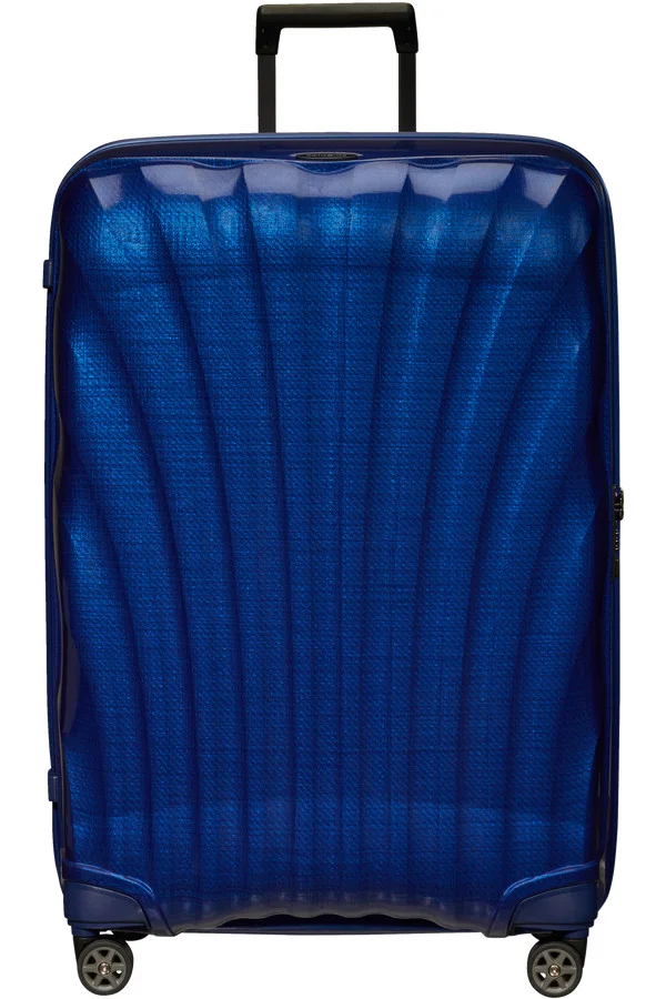 Samsonite - C-LITE 81/30 Samsonite - C-LITE 81/30