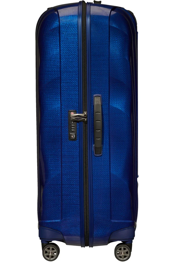 Samsonite - C-LITE 81/30 Samsonite - C-LITE 81/30