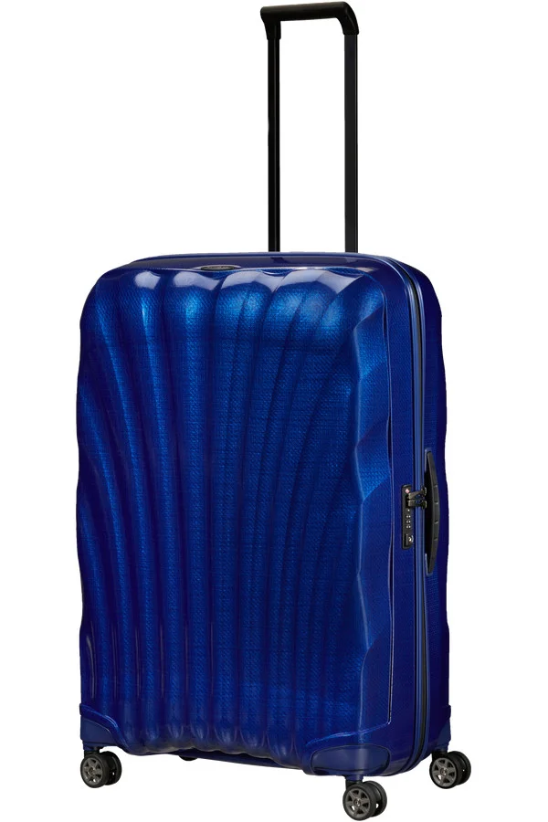 Samsonite - C-LITE 81/30 Samsonite - C-LITE 81/30