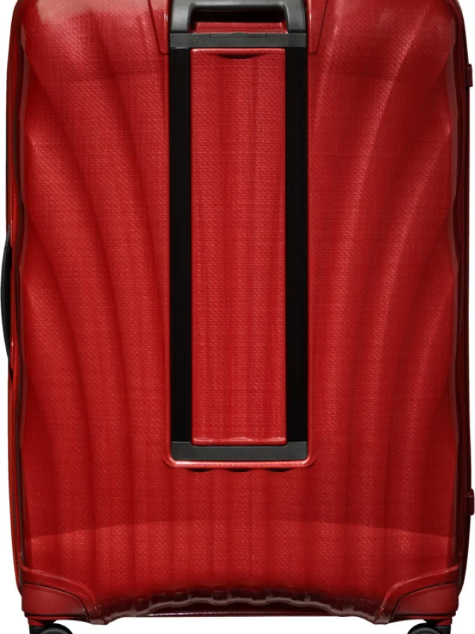 Samsonite - C-LITE 86/33 2