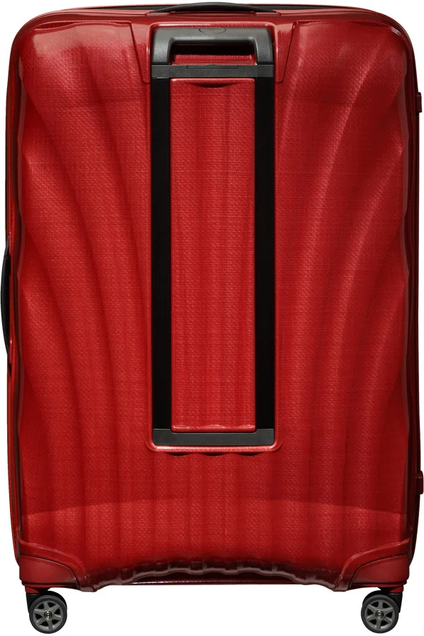 Samsonite - C-LITE 86/33 Samsonite - C-LITE 86/33