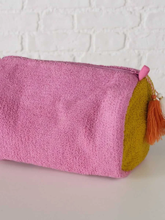 Boltze - Cosmetics... 2