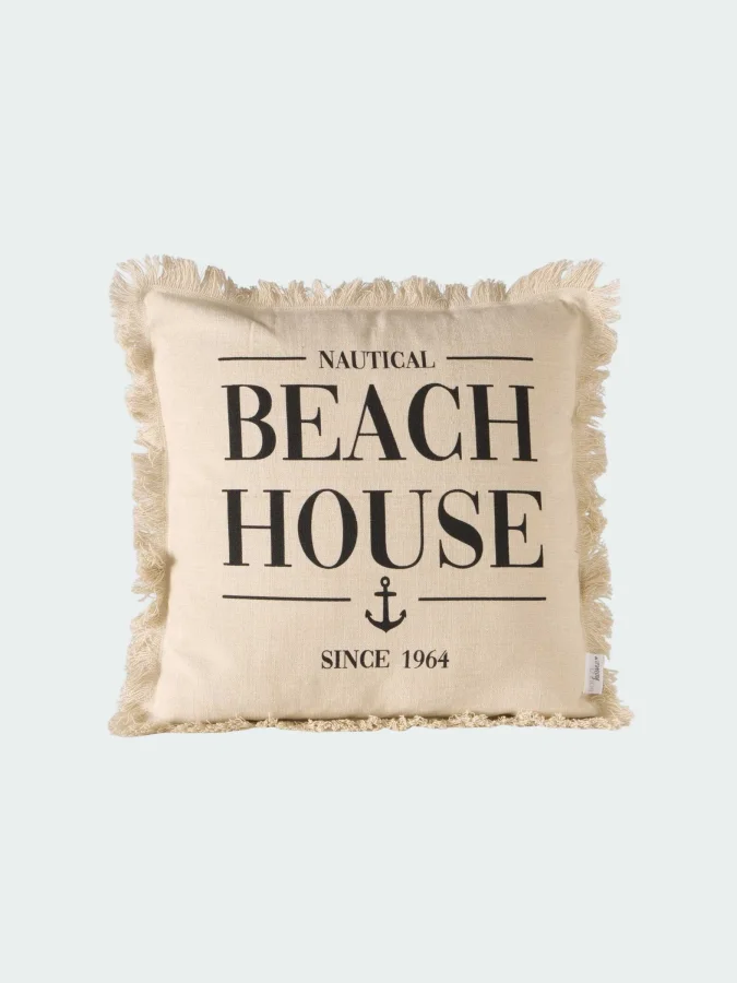 Boltze - Decorative Pillow...