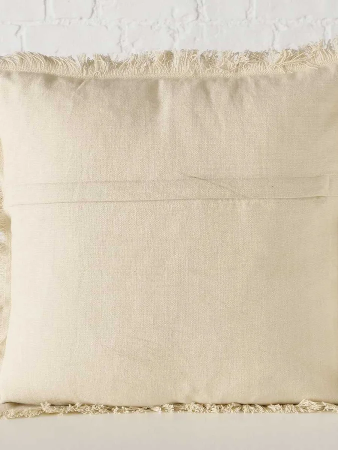 Boltze - Decorative Pillow... 2