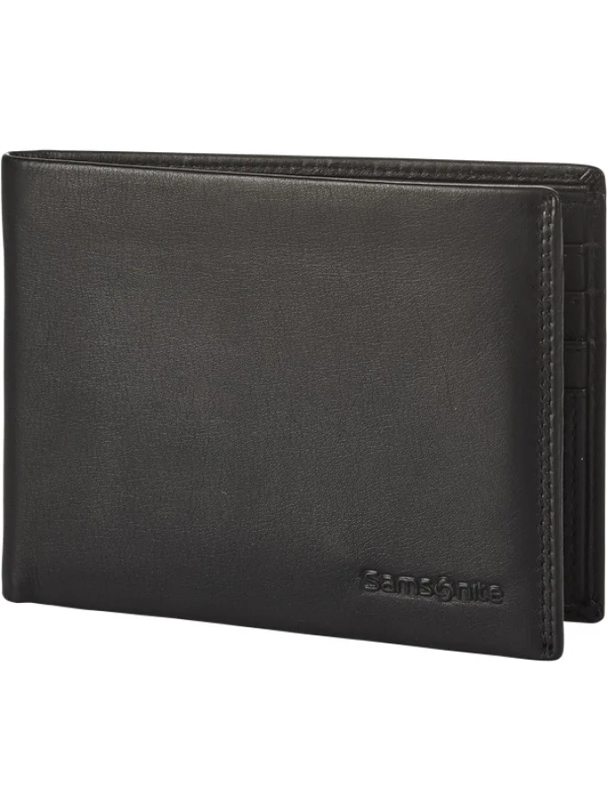 Samsonite - ATTACK 2 SLG