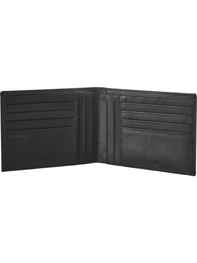 Samsonite - ATTACK 2 SLG 2