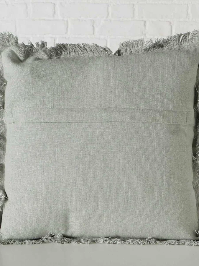 Boltze - Decorative Pillow... 2