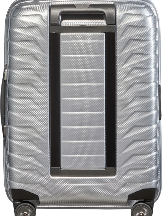 Samsonite - PROXIS  55/20 2