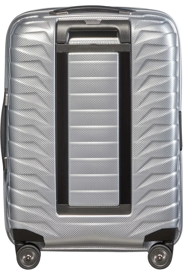 Samsonite - PROXIS  55/20 Samsonite - PROXIS  55/20