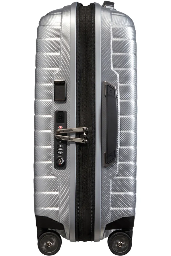 Samsonite - PROXIS  55/20 Samsonite - PROXIS  55/20