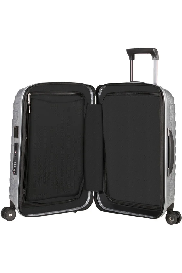 Samsonite - PROXIS  55/20 Samsonite - PROXIS  55/20