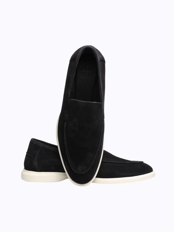 LLOYD - STRIDE FLEX 2