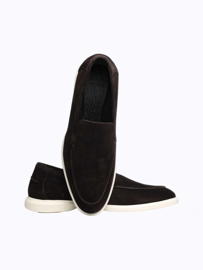 LLOYD - STRIDE FLEX 2