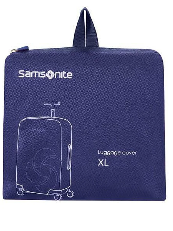 Samsonite - GLOBAL TA XL 2