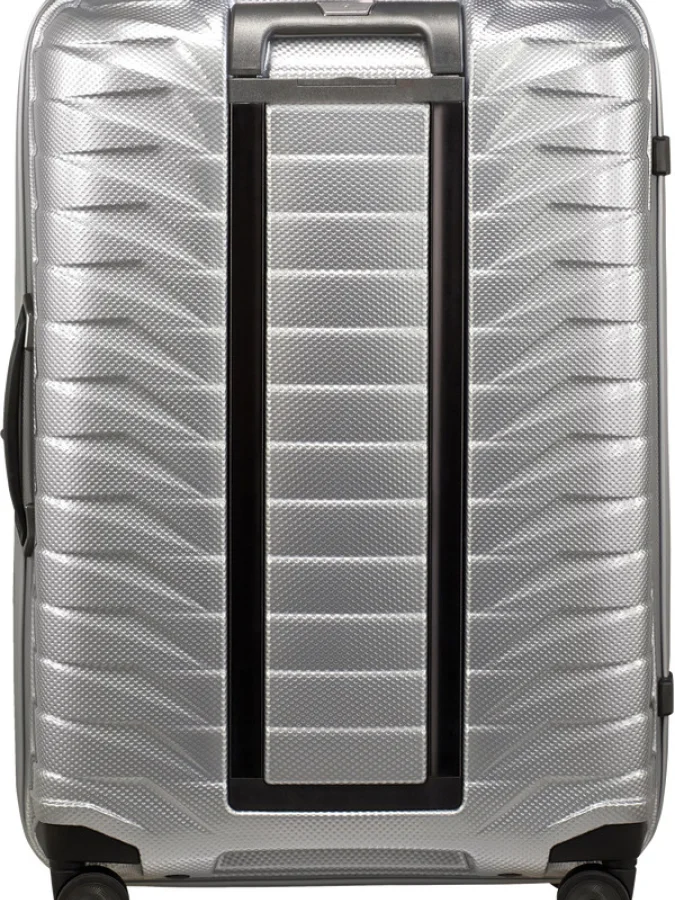 Samsonite - PROXIS 69/25 2