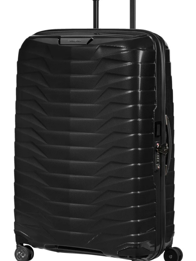 Samsonite - PROXIS 69/25