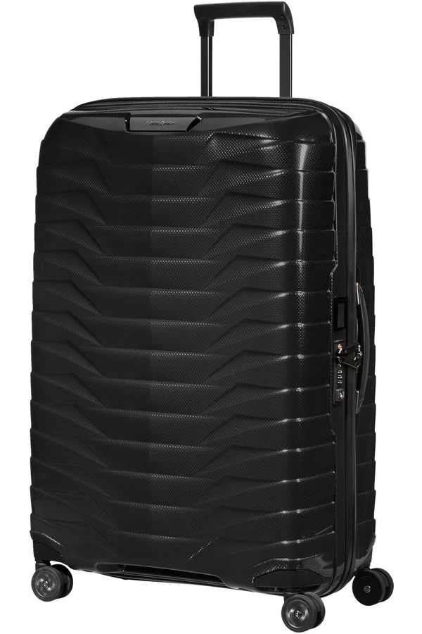 Samsonite - PROXIS 69/25 Samsonite - PROXIS 69/25