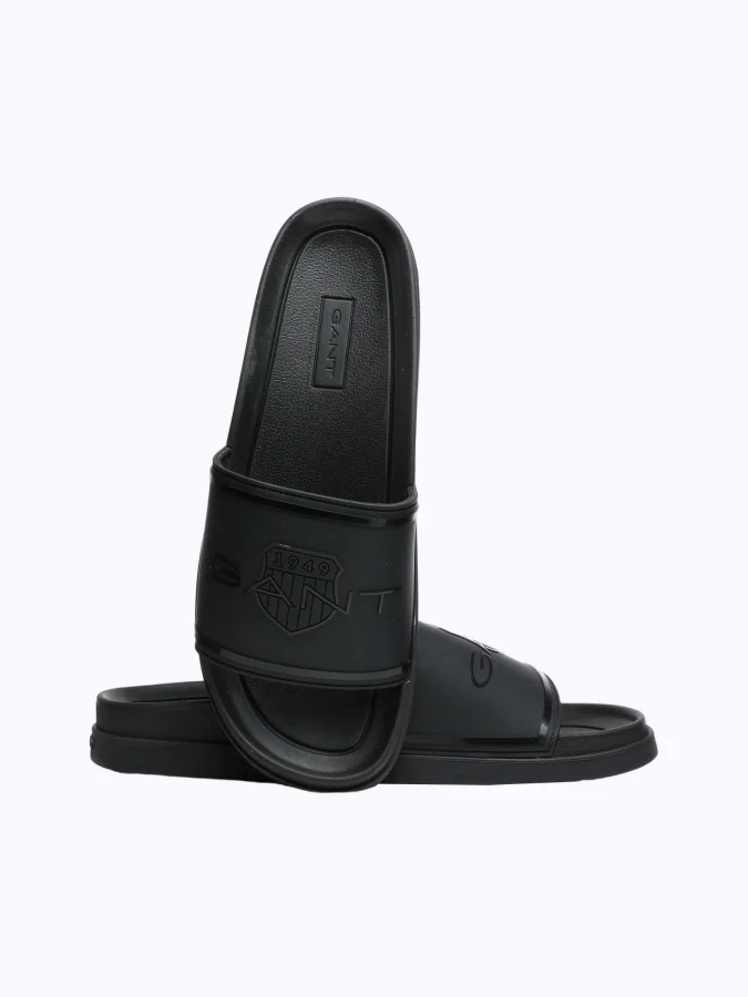 GANT - Pierbay 2