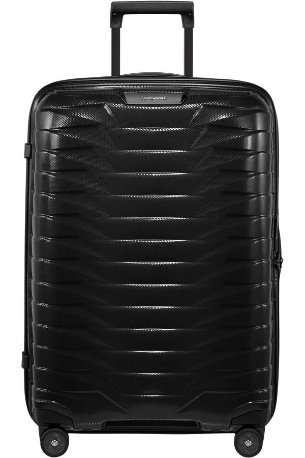 Samsonite - PROXIS 69/25 Samsonite - PROXIS 69/25