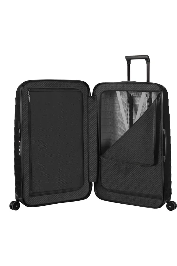 Samsonite - PROXIS 69/25 Samsonite - PROXIS 69/25