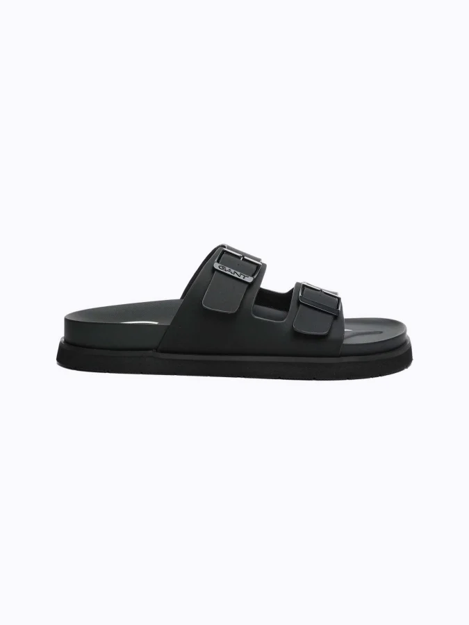 GANT - Palbuddy