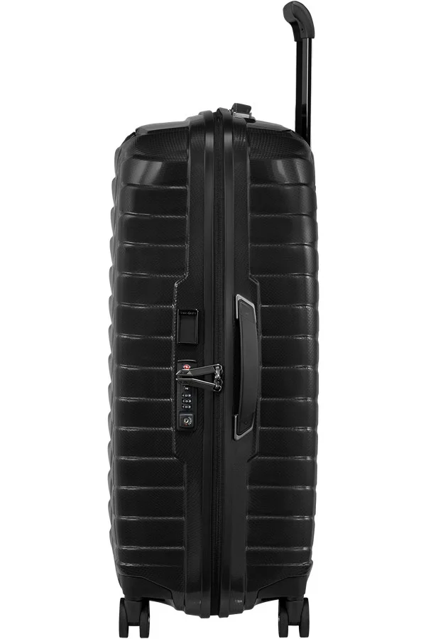 Samsonite - PROXIS 69/25 Samsonite - PROXIS 69/25
