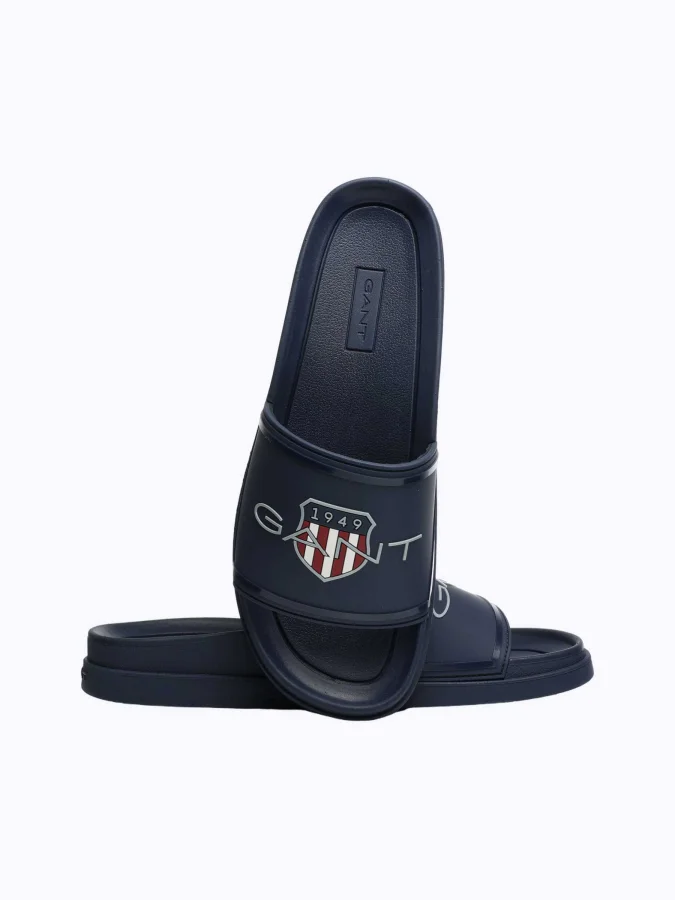 GANT - Pierbay 2