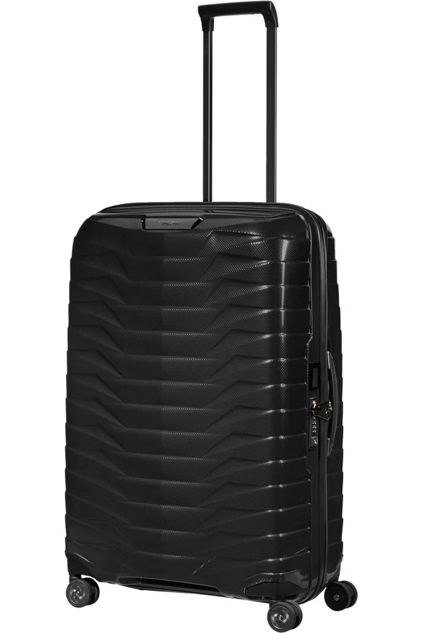 Samsonite - PROXIS 69/25 Samsonite - PROXIS 69/25
