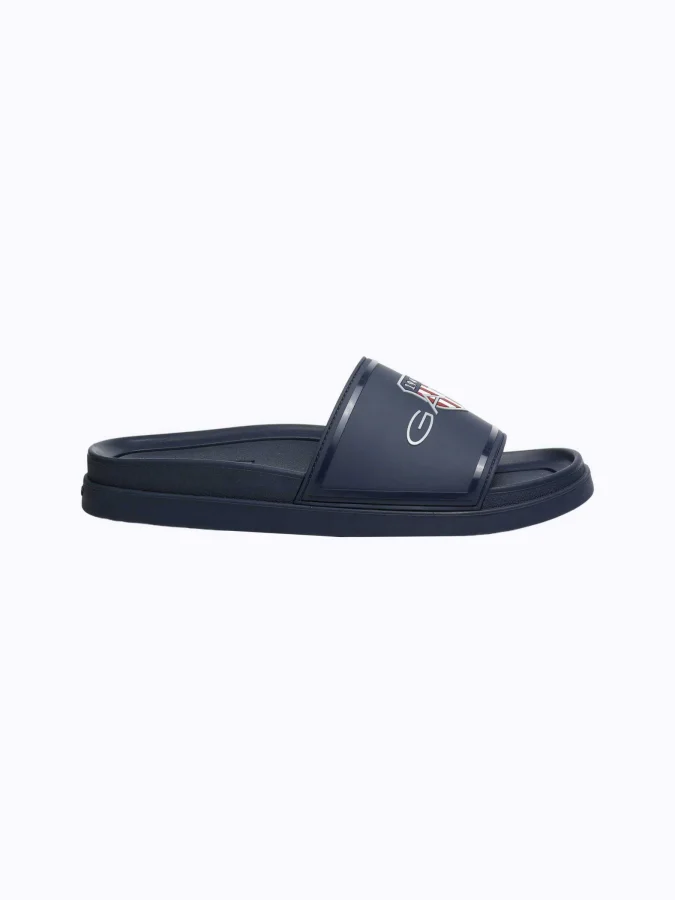 GANT - Pierbay