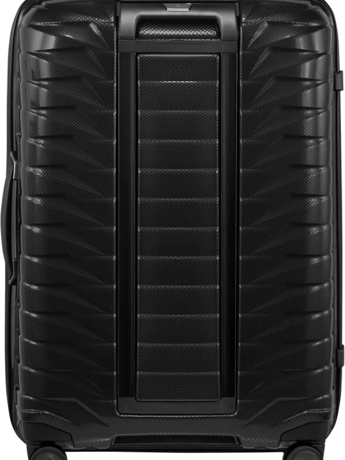 Samsonite - PROXIS 69/25 2