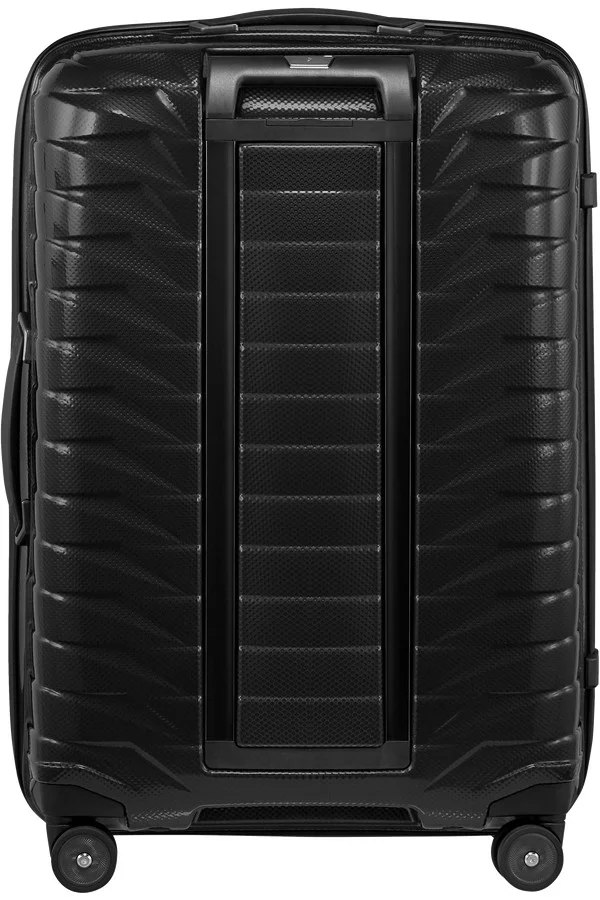 Samsonite - PROXIS 69/25 Samsonite - PROXIS 69/25