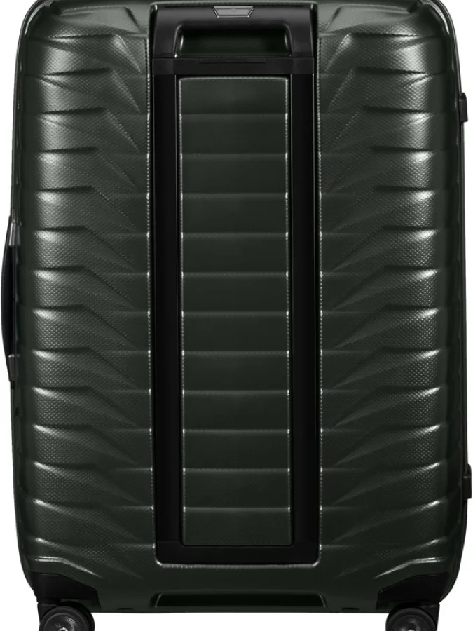 Samsonite - PROXIS 75/28 2