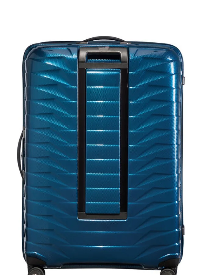 Samsonite - PROXIS 81/30 2