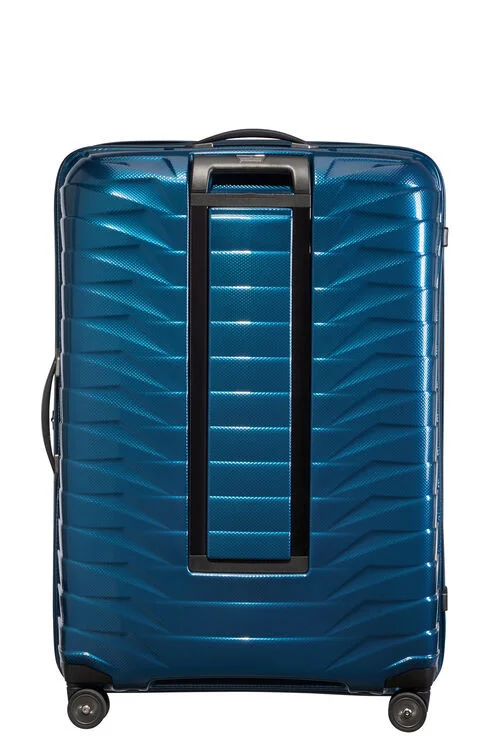 Samsonite - PROXIS 81/30 Samsonite - PROXIS 81/30