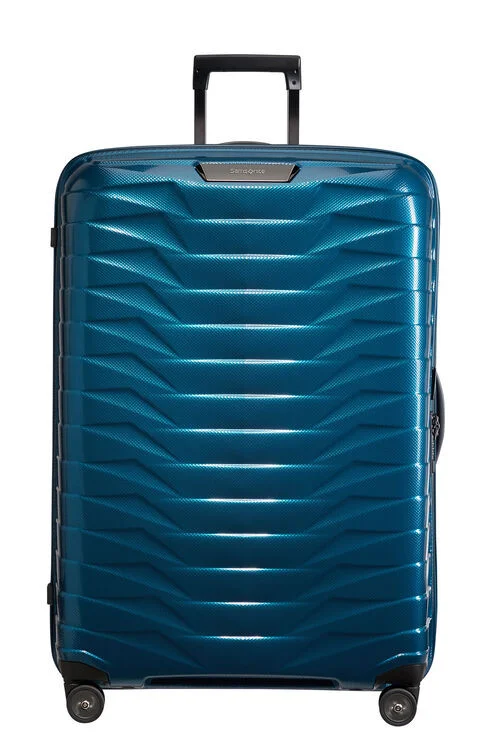 Samsonite - PROXIS 81/30 Samsonite - PROXIS 81/30
