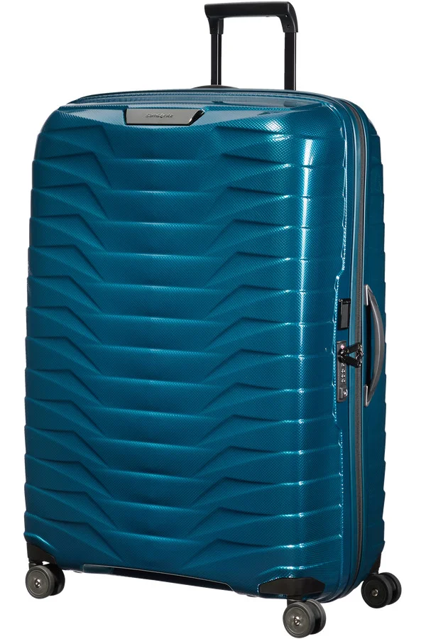 Samsonite - PROXIS 81/30 Samsonite - PROXIS 81/30
