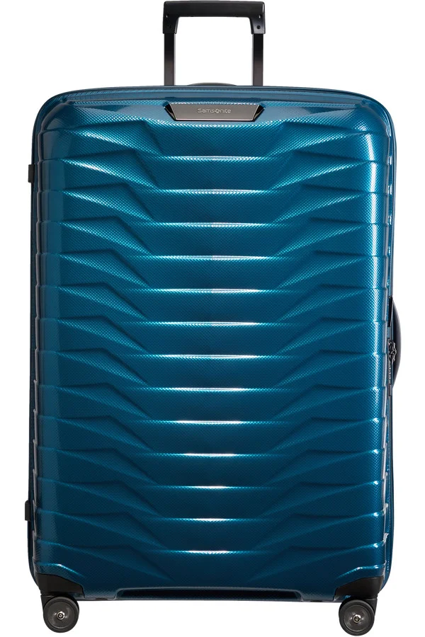 Samsonite - PROXIS 81/30 Samsonite - PROXIS 81/30