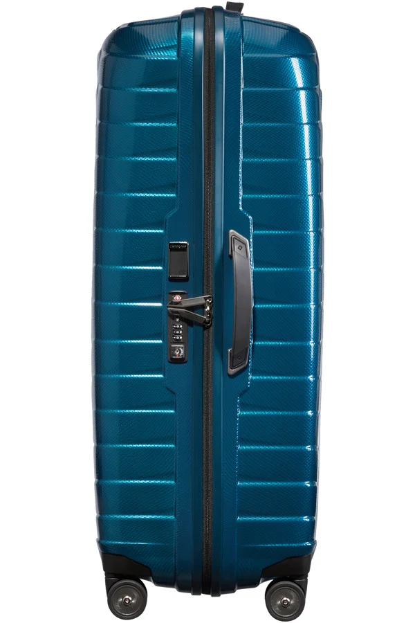 Samsonite - PROXIS 81/30 Samsonite - PROXIS 81/30