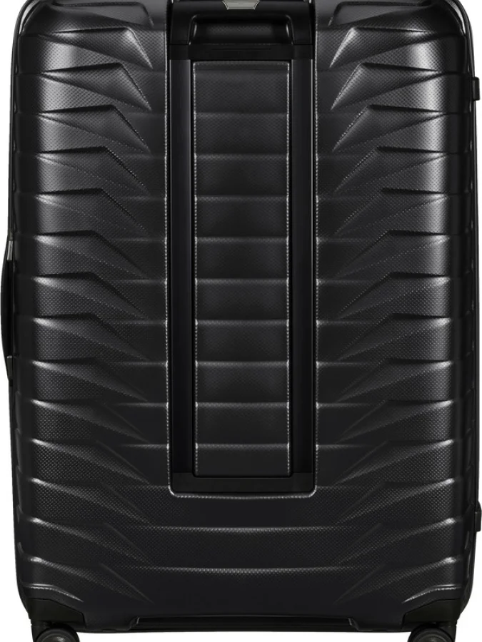 Samsonite - PROXIS 81/30 2