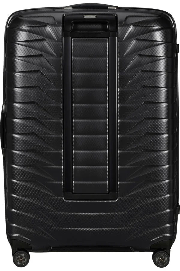 Samsonite - PROXIS 81/30 Samsonite - PROXIS 81/30