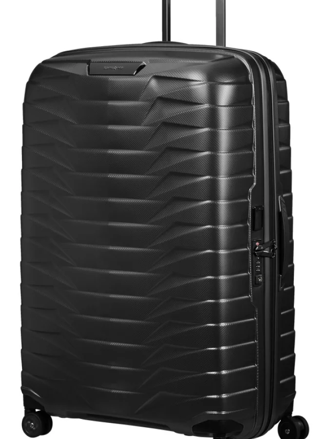 Samsonite - PROXIS 81/30
